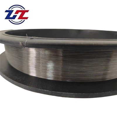 Tantál 7.5 volfrámhuzal