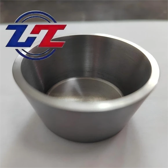 product-580-580 product-580-580