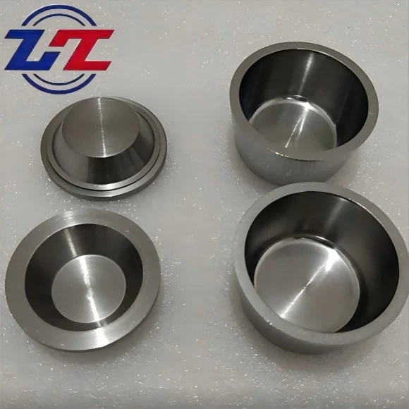 product-580-580 product-580-580