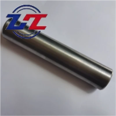 C103 Nb-10Hf-1Ti ötvözött rúd